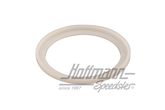 Guía de palanca de cambio, grande, inferior, 911                                                    