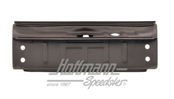 Pared transversal, anterior, .68-.73                                                                