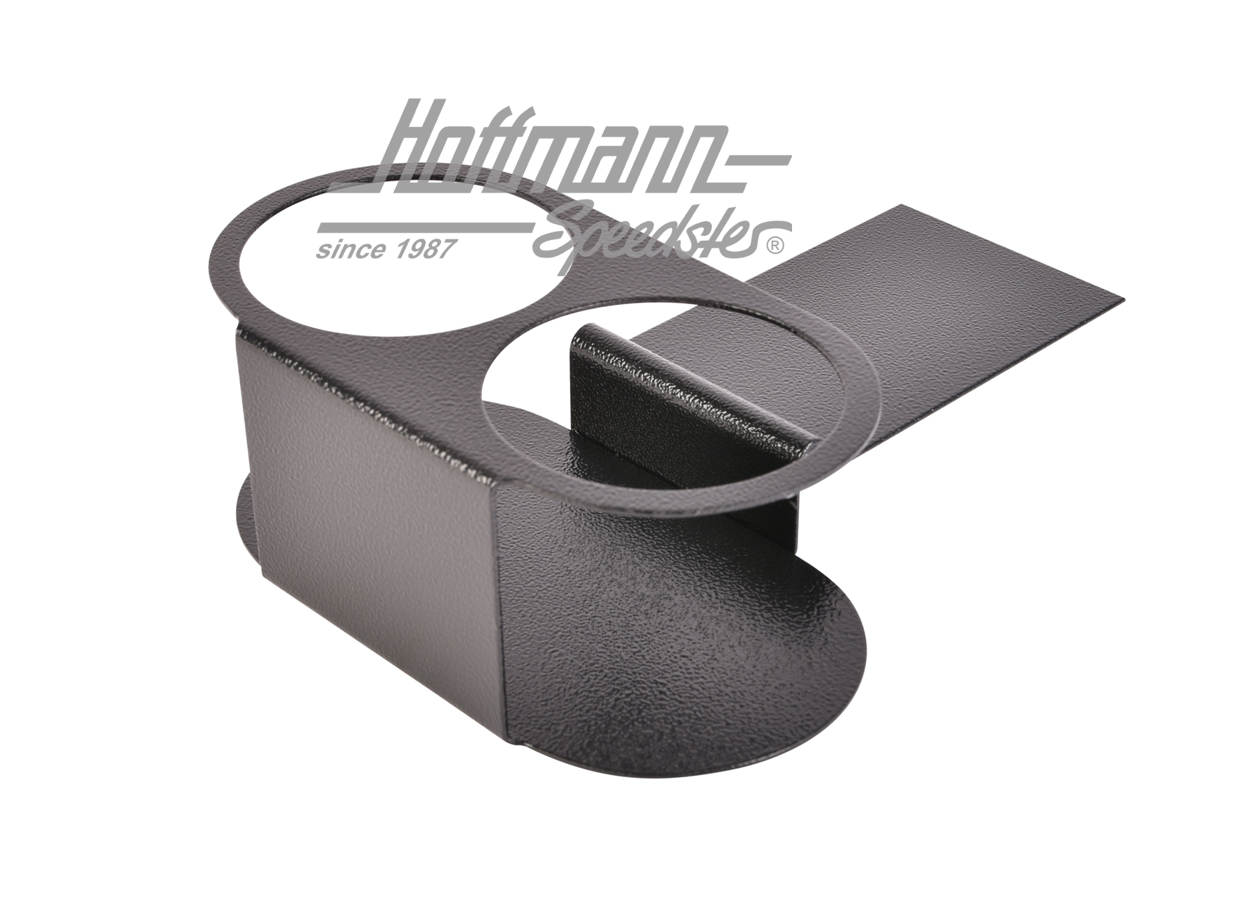 Portavasos, Furgoneta T2, 8.67-7.79 | J20105 | 097-8700-10