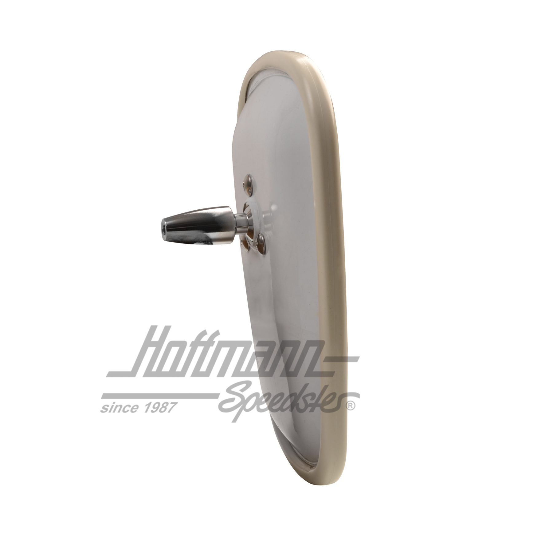 Retrovisor exterior, Furgoneta T1, M194, color márfil                                               