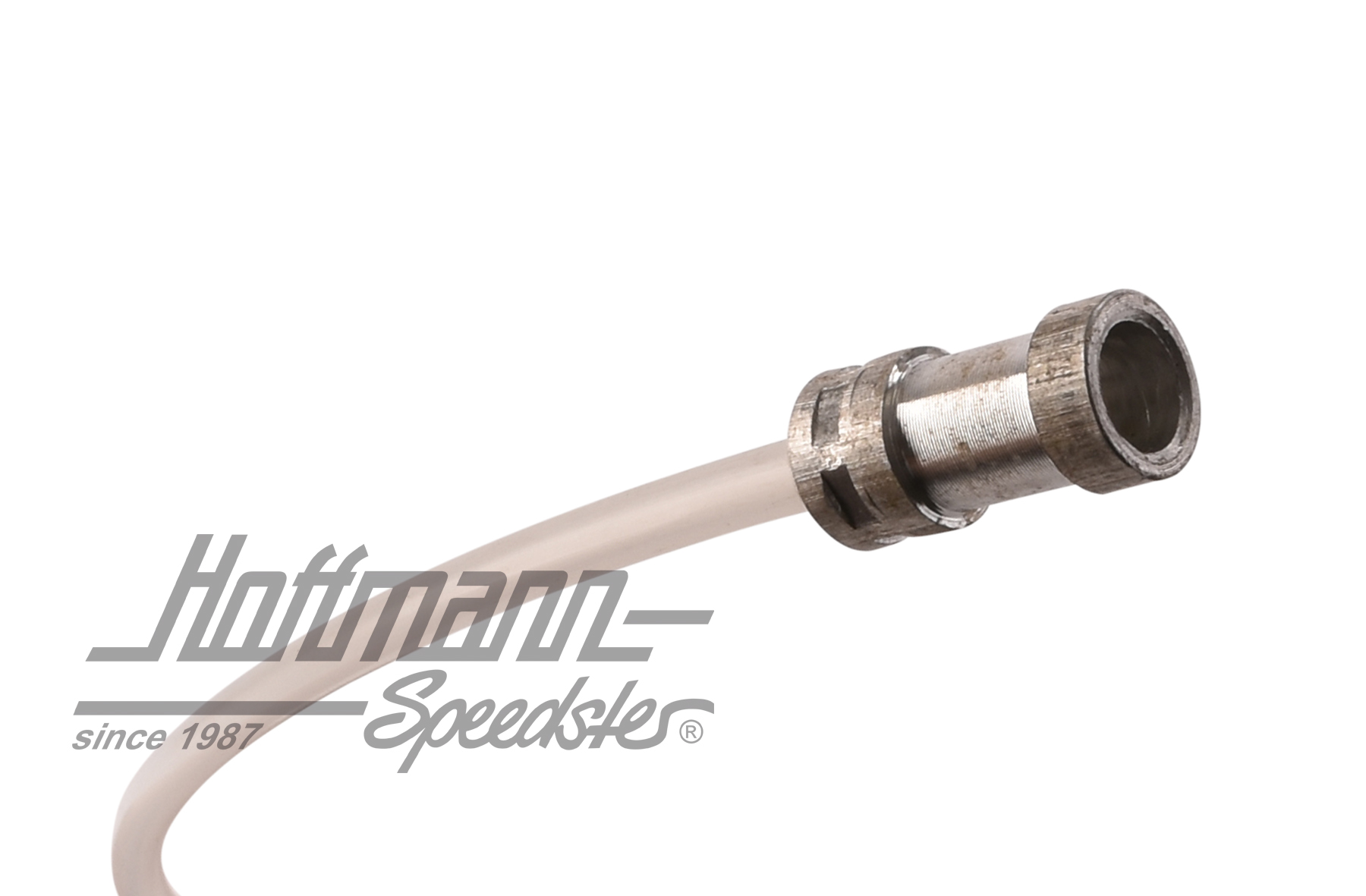 Tubo guía, cable de calefacción
, 911, 65-86                                                       