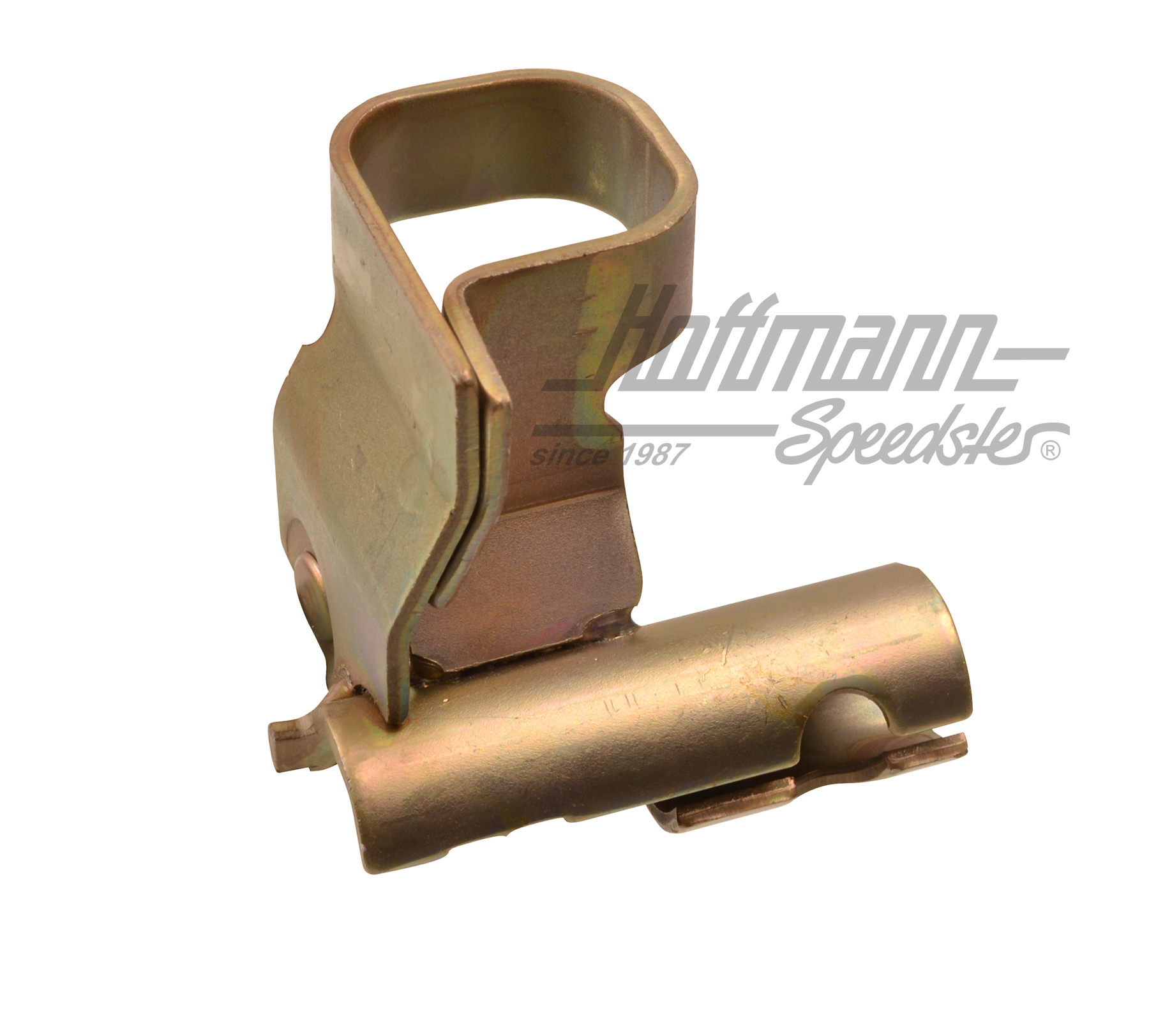 Guía de varilla de cambio, 1.1-1.3, 80-83                                                           