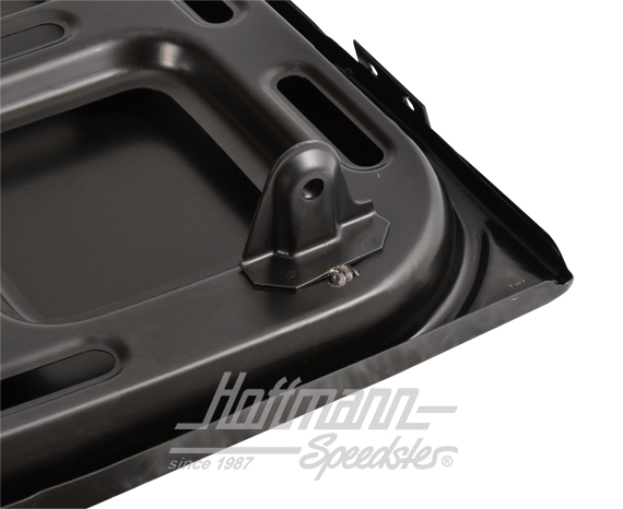 Portón, espacio de almacenamiento
, 474 mm, pequeño, derecha                                       