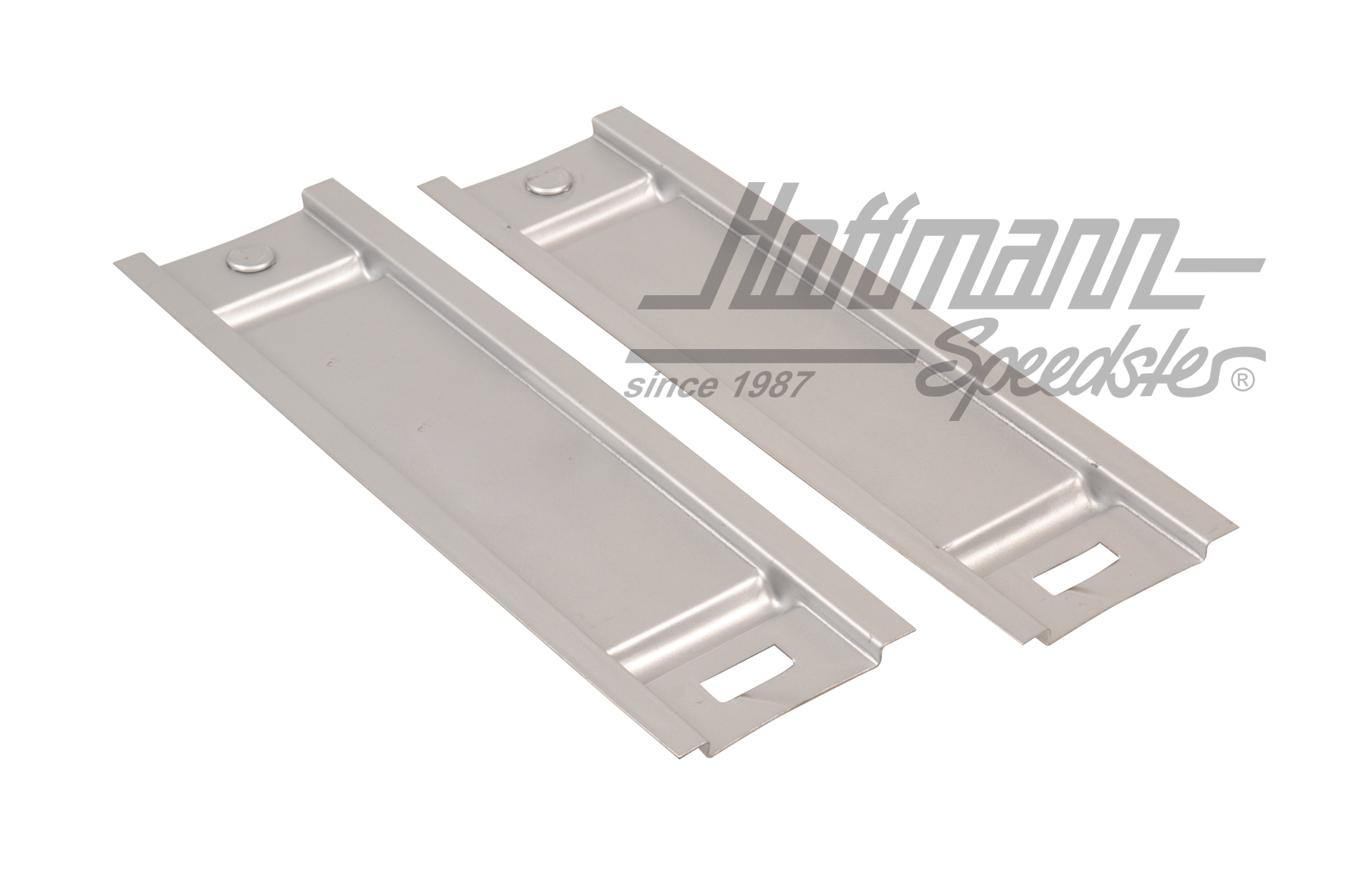 Soporte del depósito, Pick up/Doble Cabina, 3.55-7.67                                               