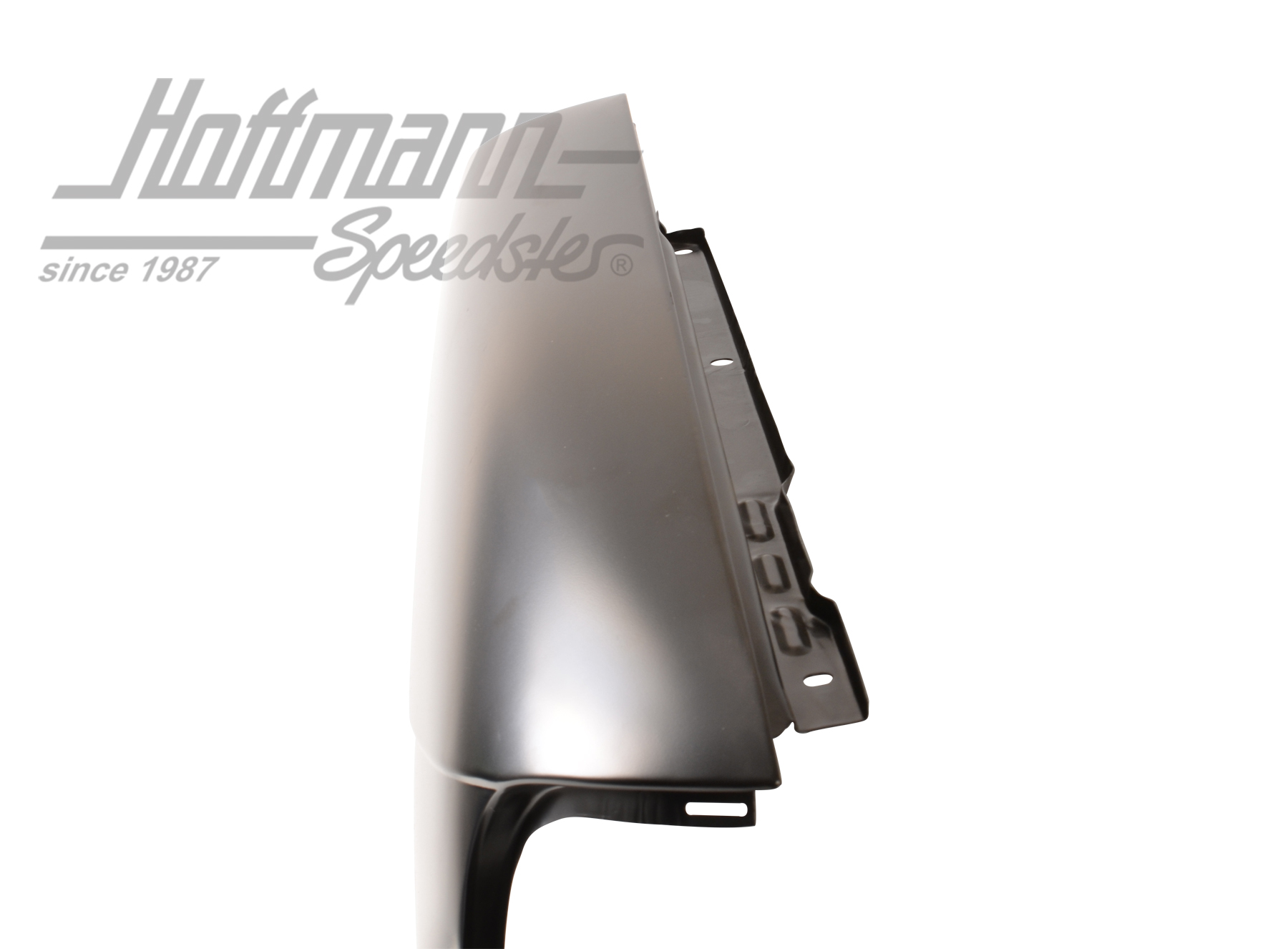 Guardabarros, 96-03, llantas de 16 ", derecha                                                       