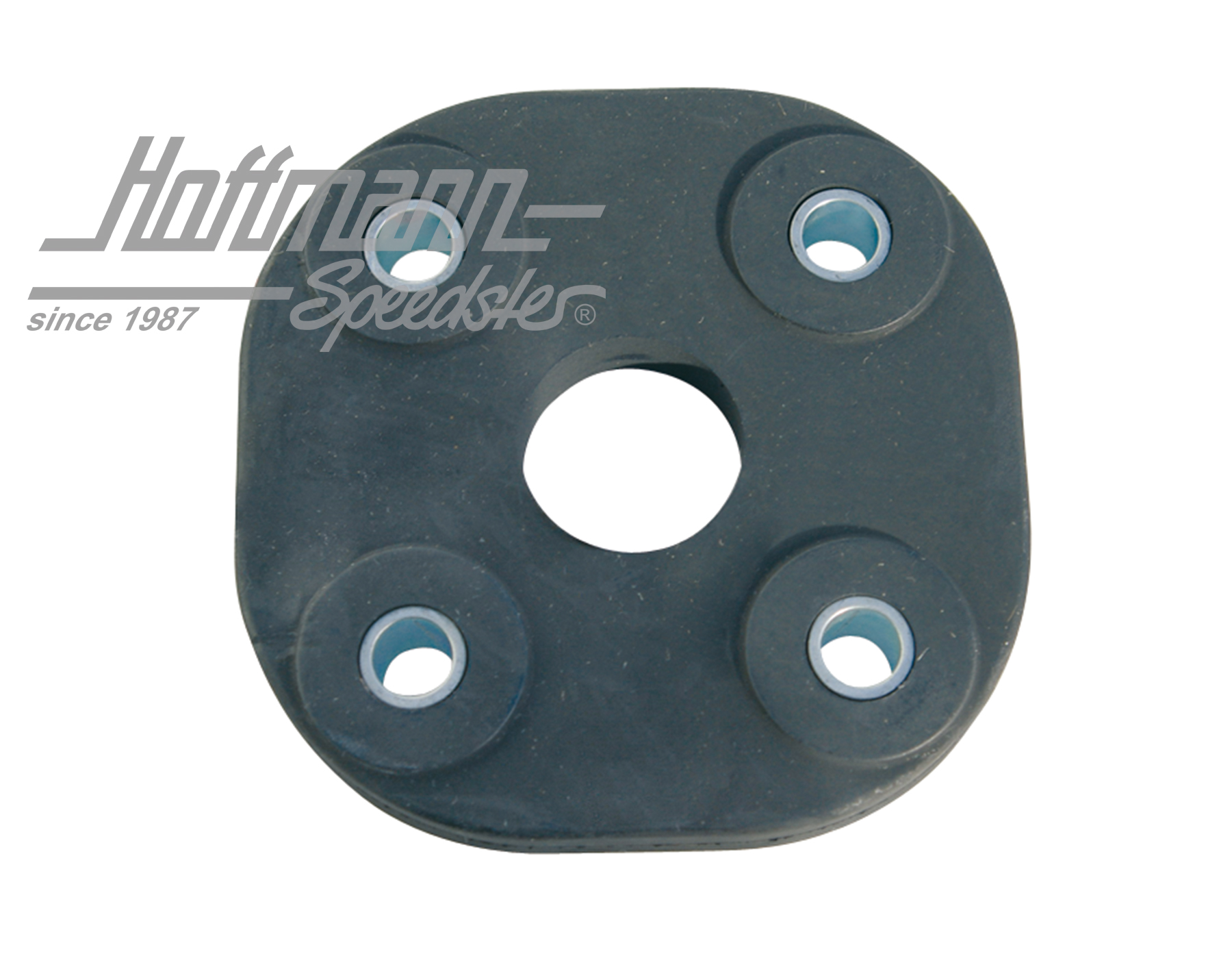 Disco Hardy, Furgoneta T2, 8.67-7.79 | 211 415 417 | 090-0115