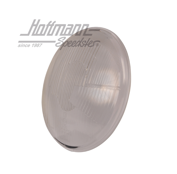 Cristal de faro, "horizontal", Bosch                                                                