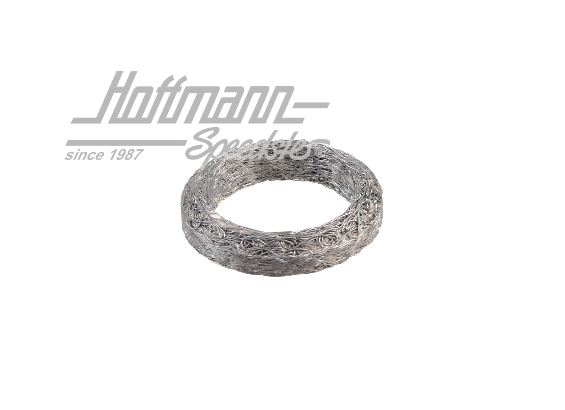 Junta, tubo final / intercambiador de calor, 32 mm | 111 251 221 A | 020-3509-42