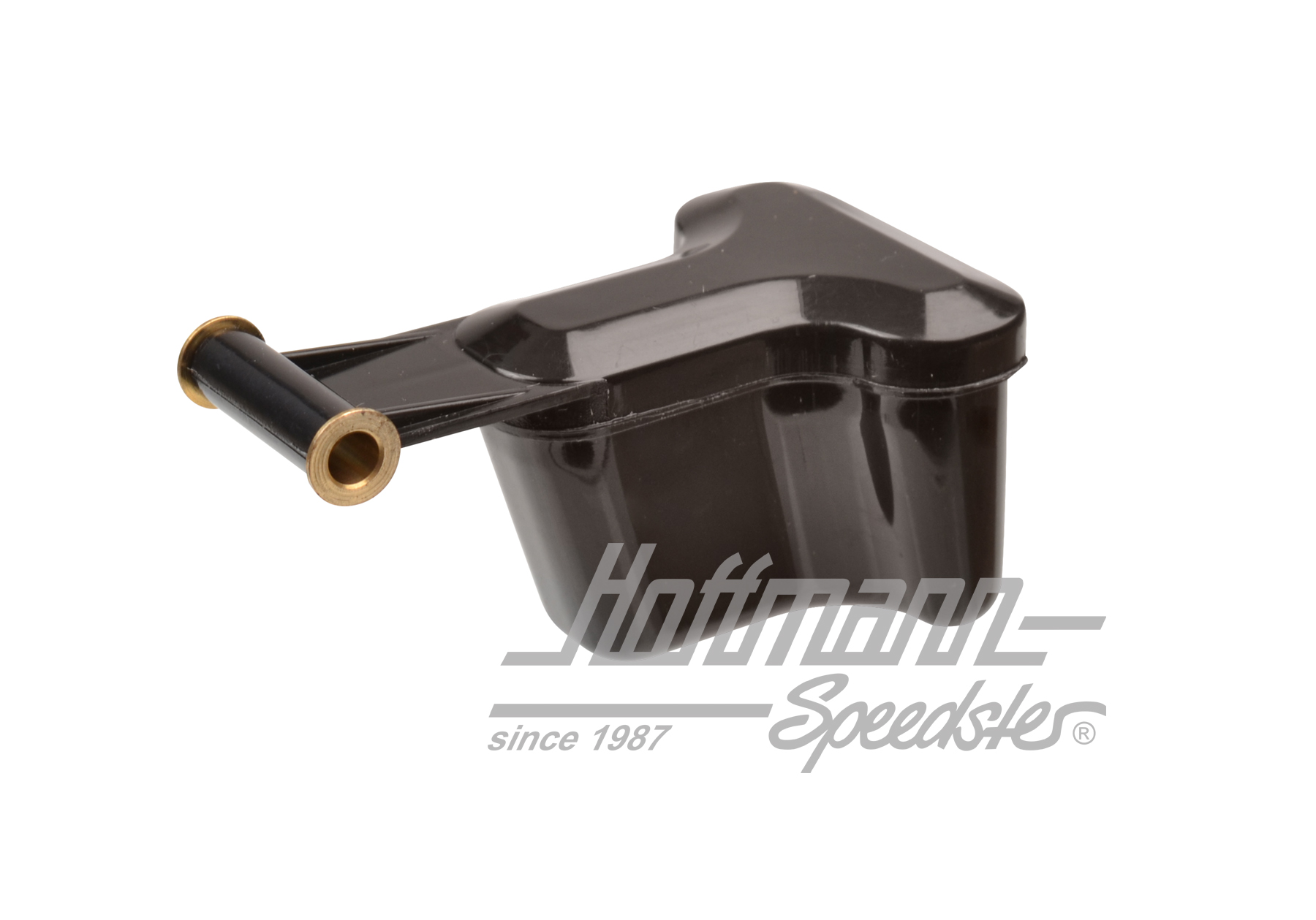 Flotador, carburador 40 PII-4 | 616 100 906 01 | 505-1530