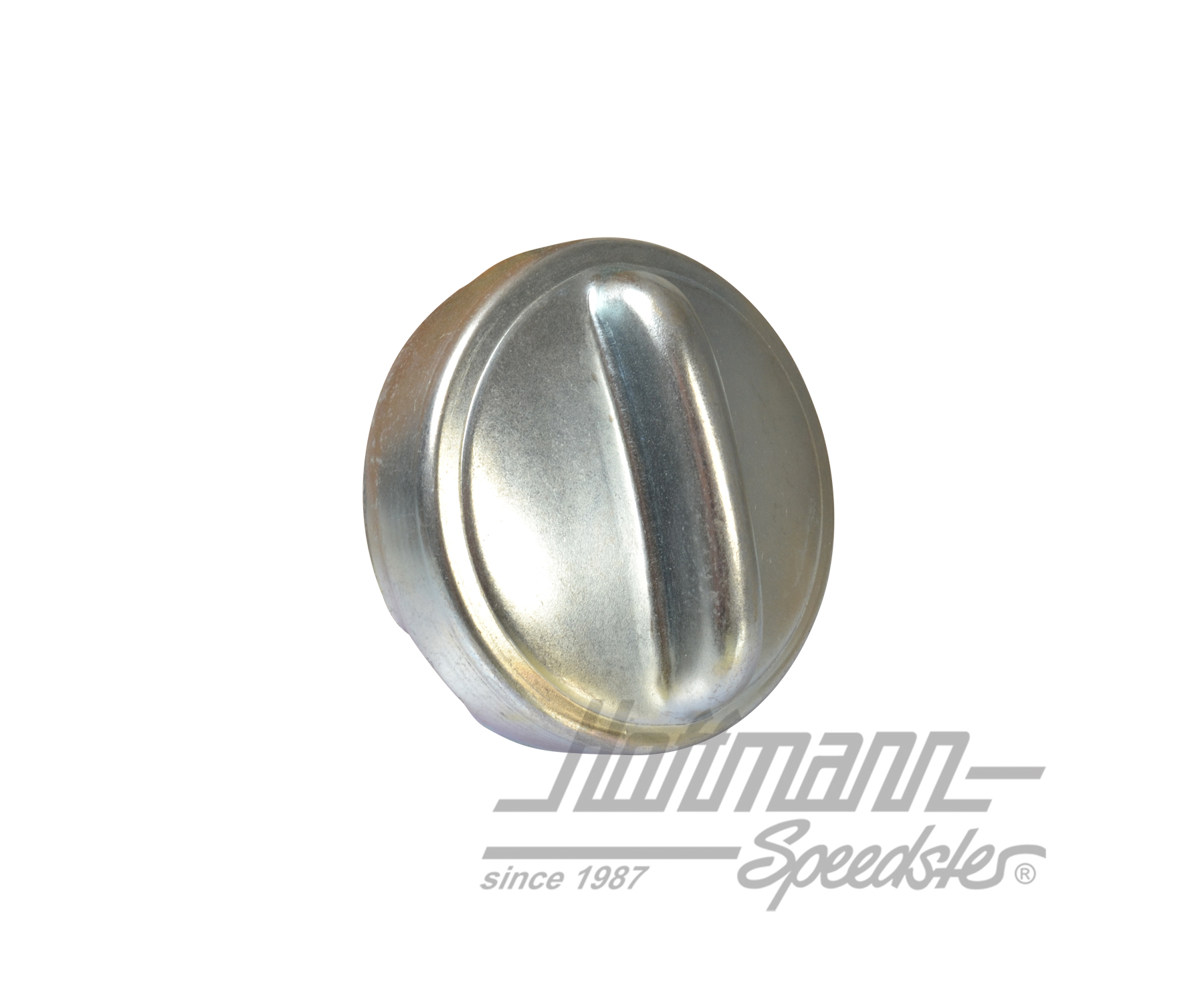 Tapón, depósito gasolina/aceite, 356/911/912/914                                                    