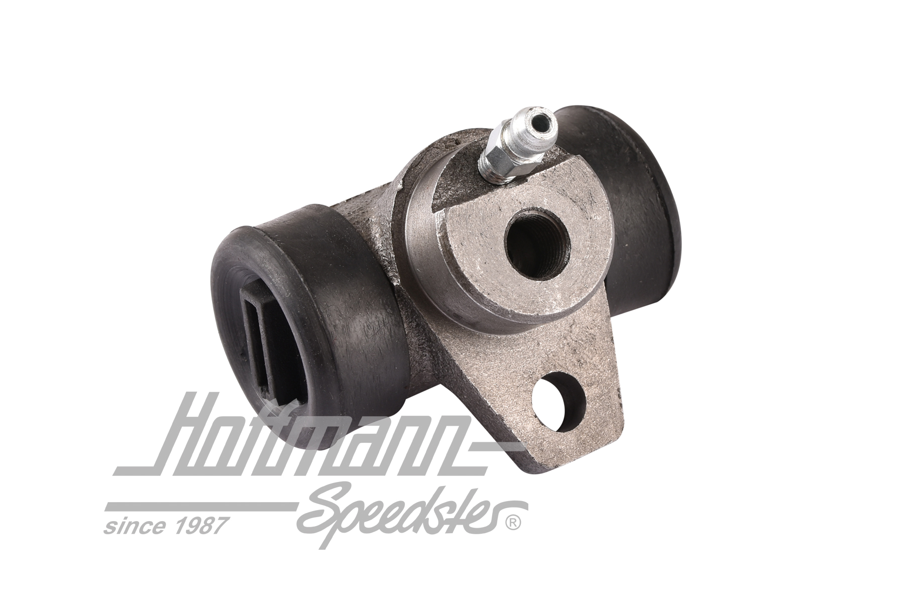 Cilindro de freno de rueda, posterior, T1/T2, .55-.72 | 211 611 047 C | 089-2715