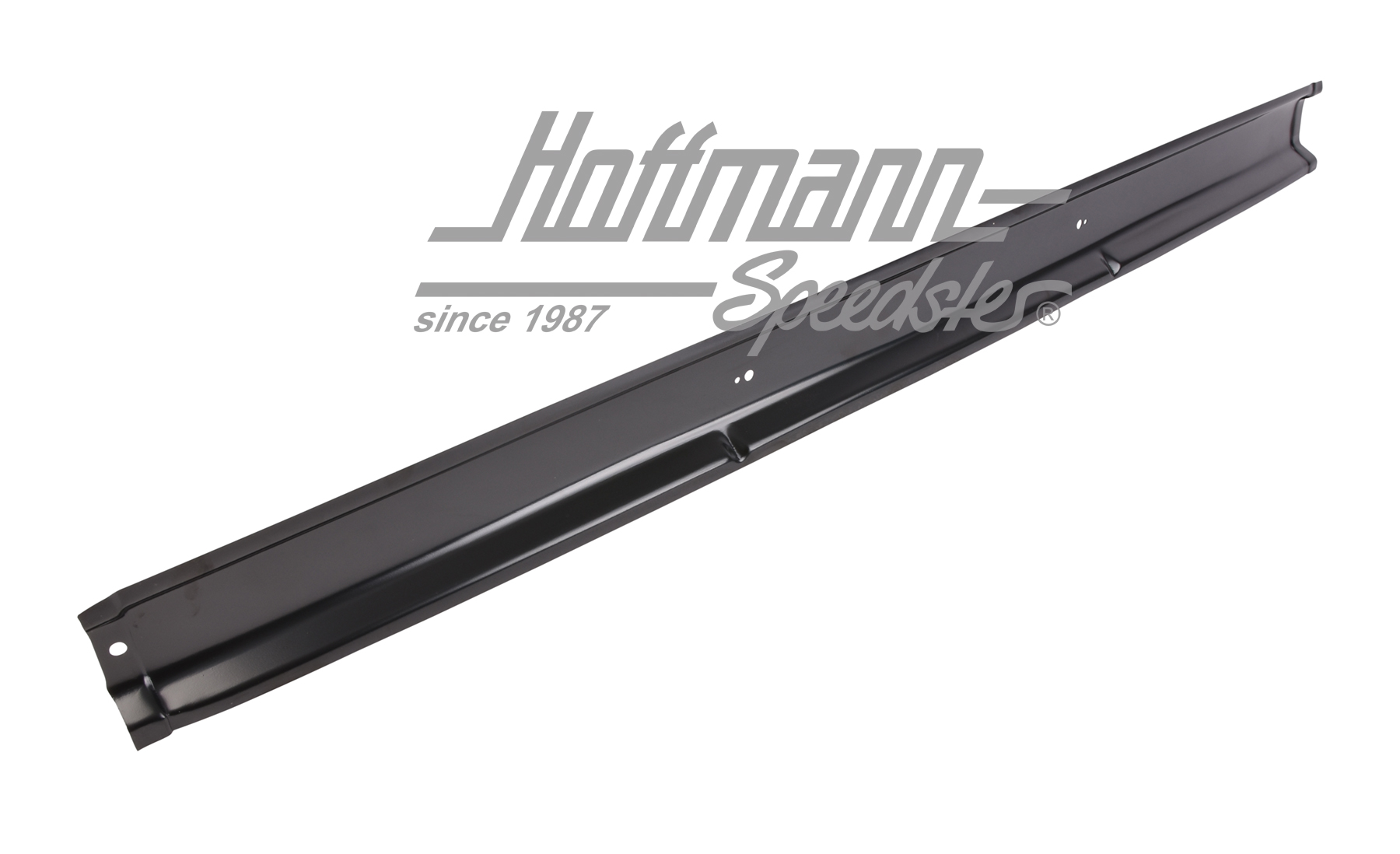 Refuerzo, techo, anterior, 911, 69-71                                                               