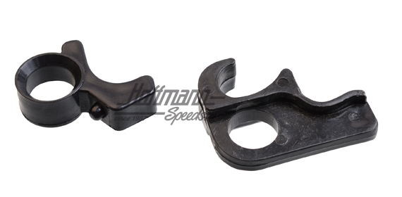 Kit de reparación, placa de cierre, 8.63-7.66 | 141 837 290 | 066-0570