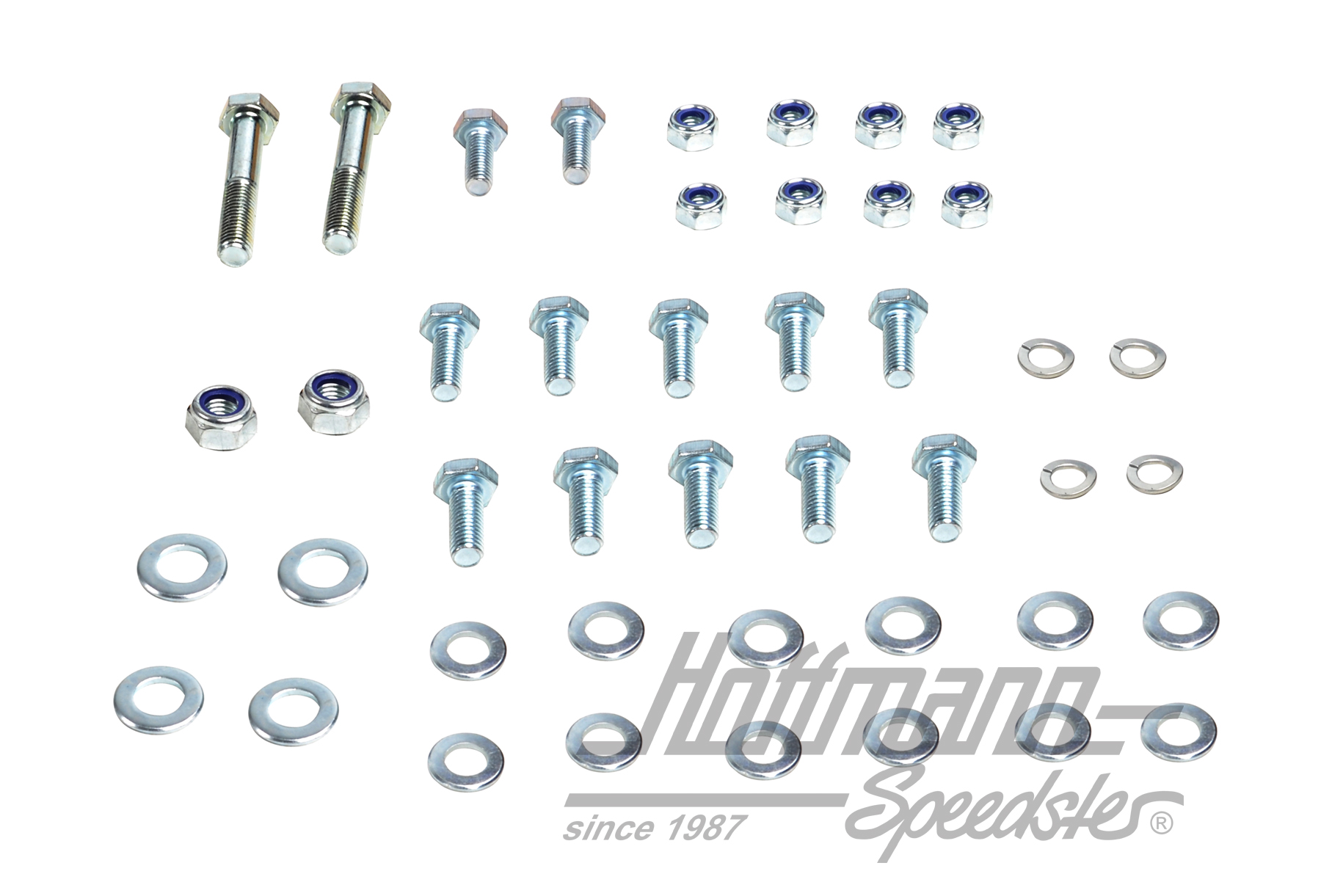 Enganche de remolque, Furgoneta T2, 8.67-7.71                                                       