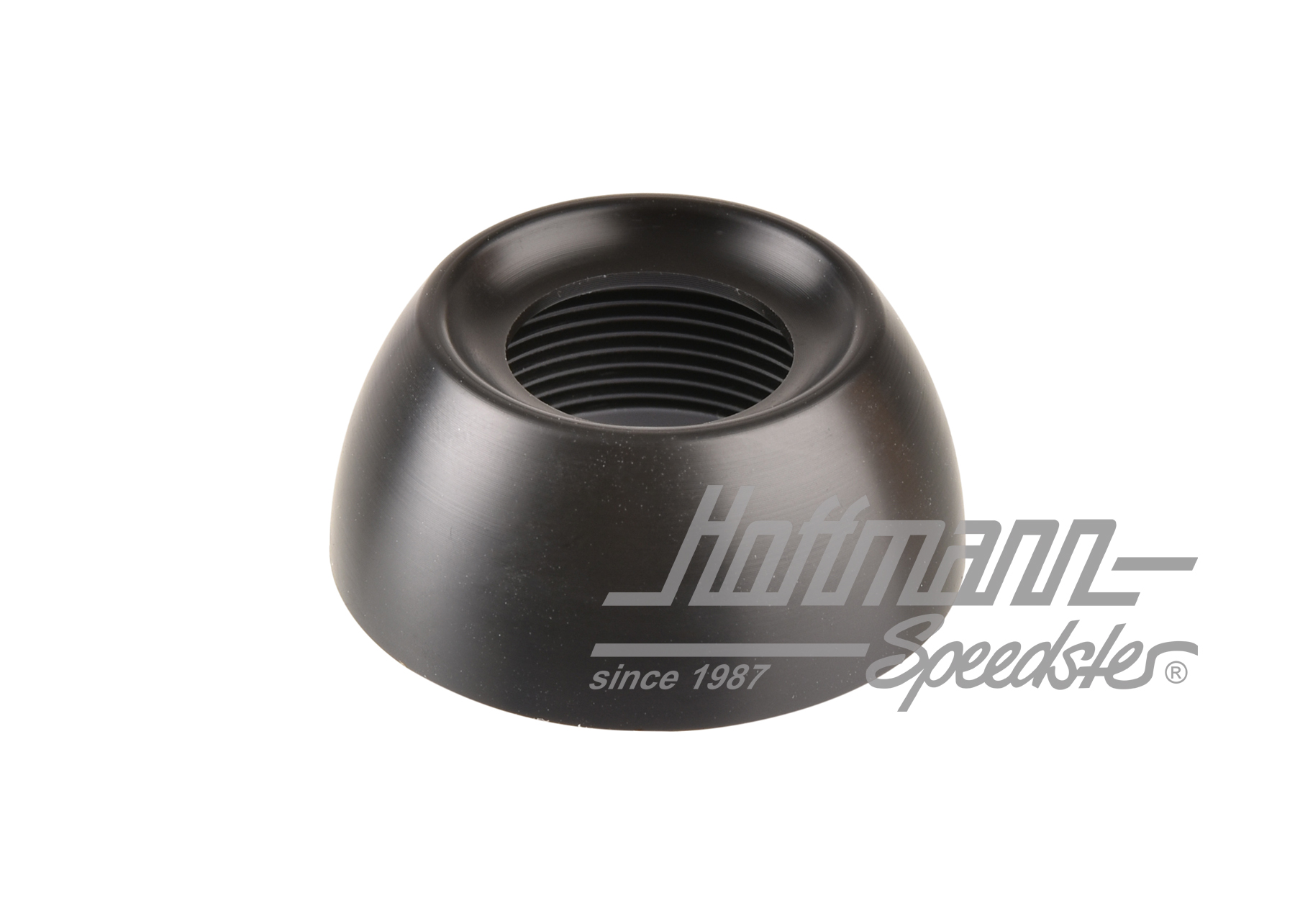 Tuerca, contacto de arranque
, 911/912, 65-68                                                      