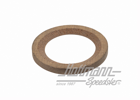 Arandela de tope, mangueta de eje,  63-67                                                           