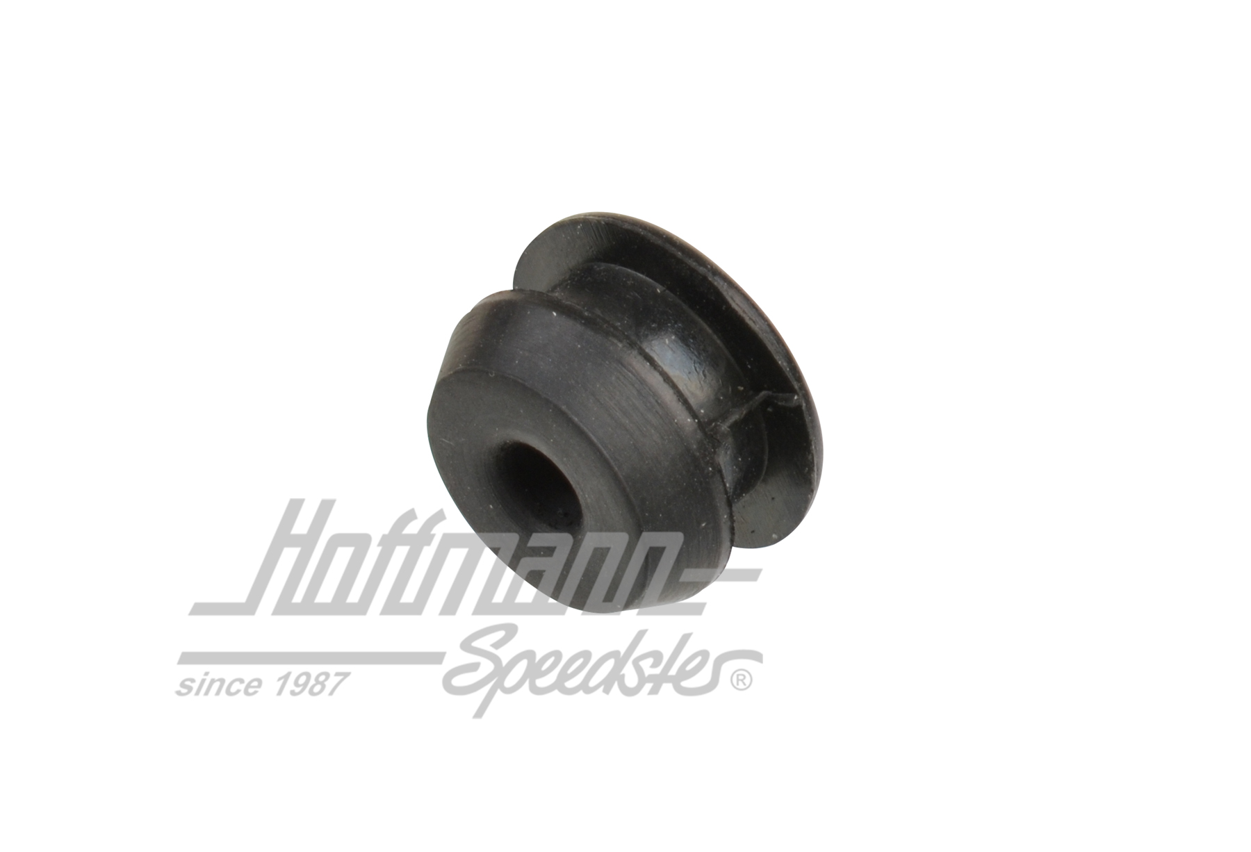 Boquilla, tubería de freno, posterior, Furgoneta T2 | 211 611 743 | 090-6290-52