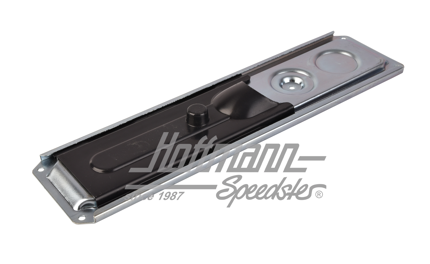 Embellecedor, salida de aire, 356 B/C, izquierda o derecha
                                        