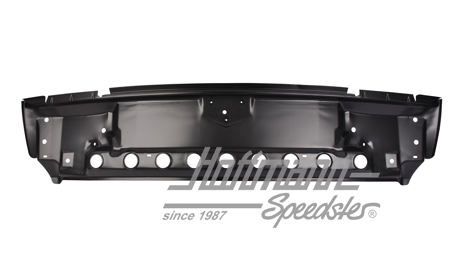 Pared transversal, anterior, 914, 8.69-7.71 | 914 502 031 12 | 600-8065