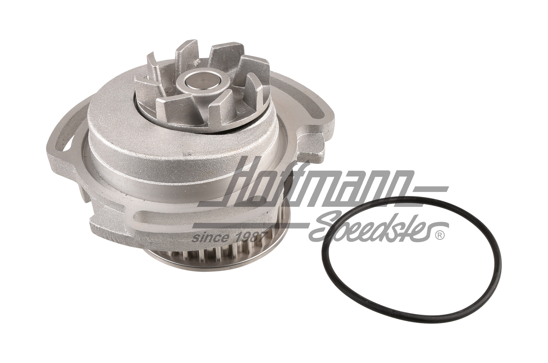 Bomba de agua, Golf/Polo 1.0-1.4                                                                    