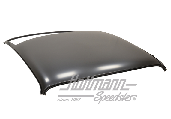 Techo, completo, Porsche 911, 65-89                                                                 