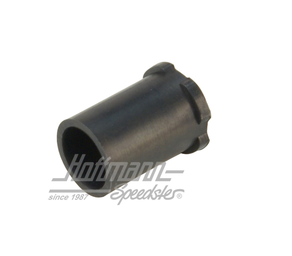 Boquilla, tubo de depresión/servofreno | 211 611 833 D | 090-3041-07