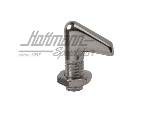 Ganchos, cierre capota, lateral ,55-71                                                              