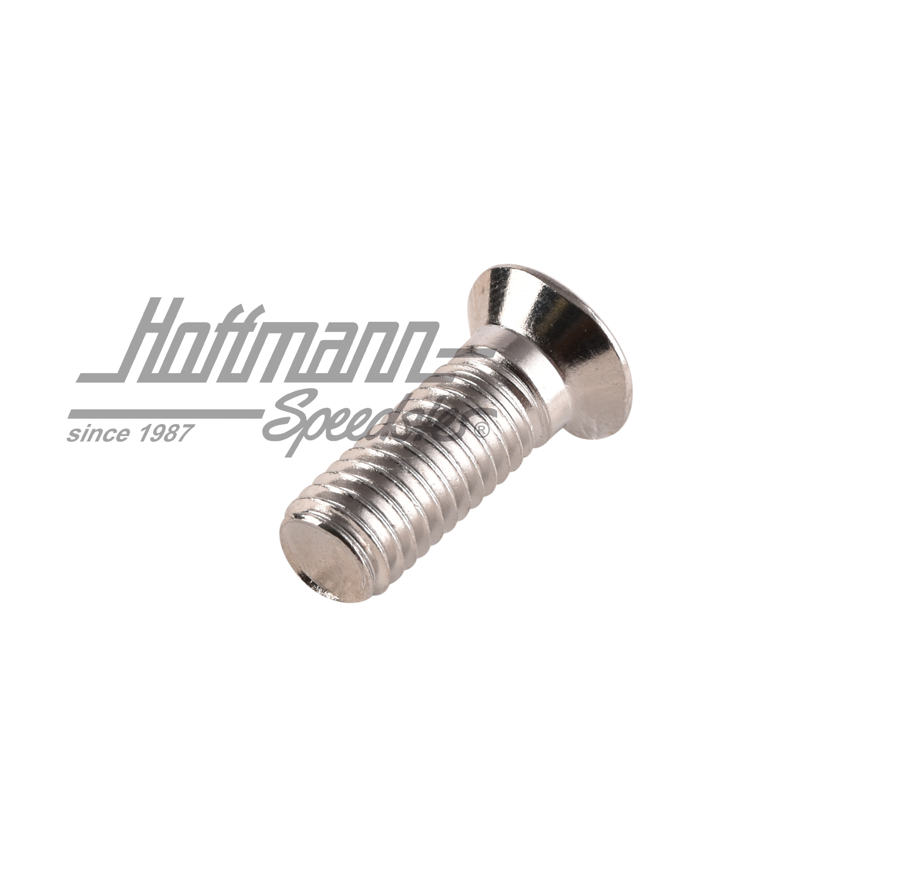 Tornillo, cubierta de asiento, asiento Recaro                                                       