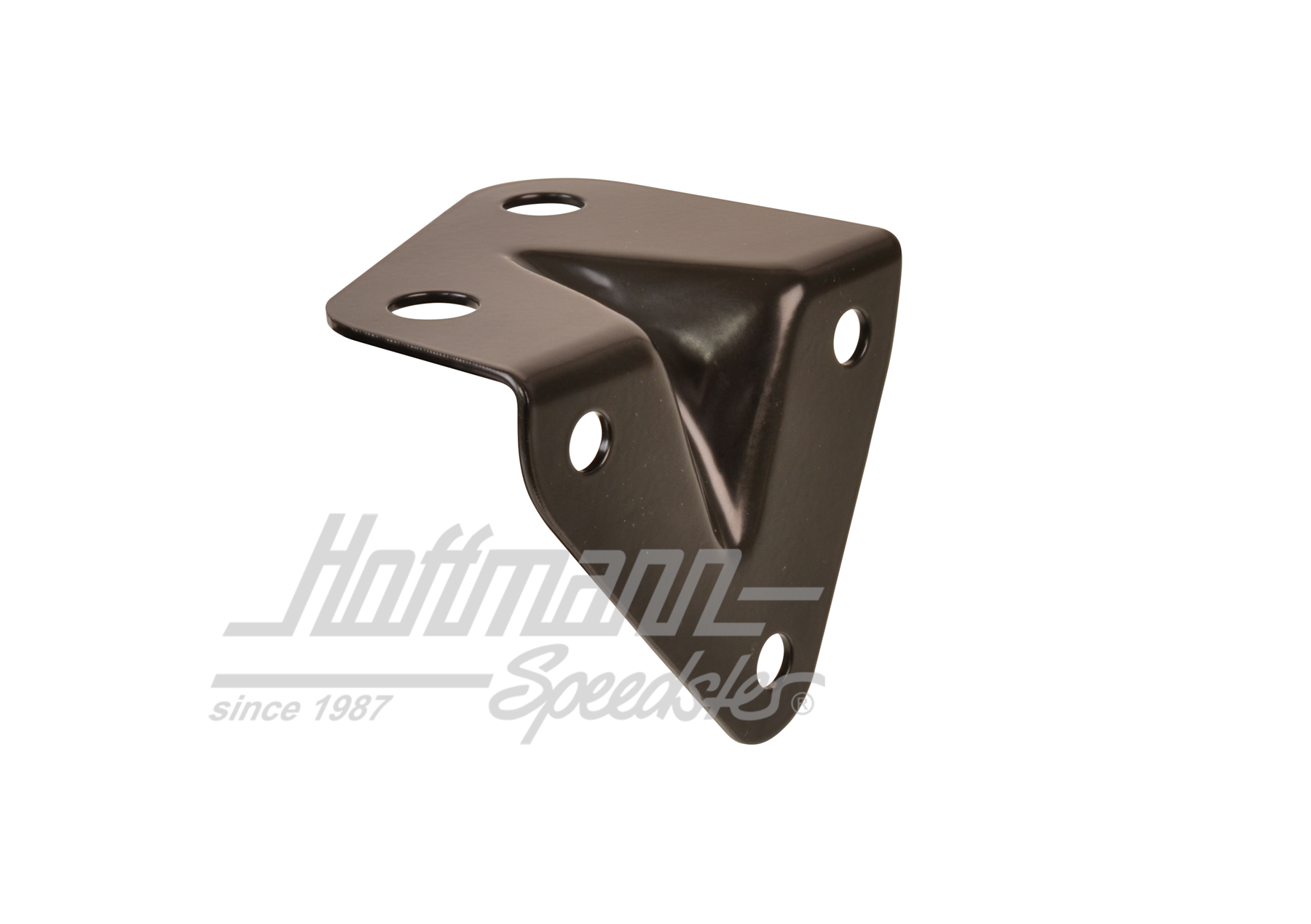 Ángulo de sujeción
, filtro de gasolina, 911, 2.0-2.7                                              