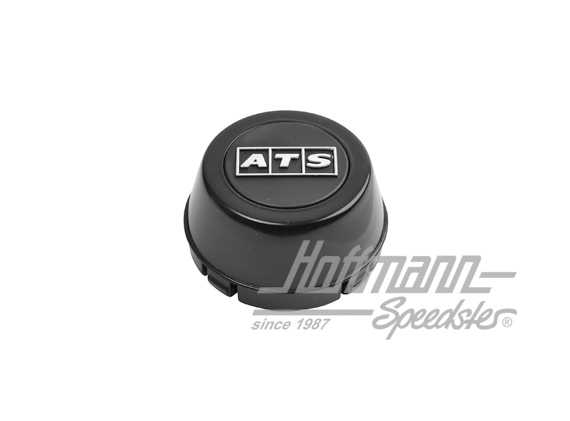 Tapacubos para llanta ATS, 5.5 + 7 pulgadas | AK 1070HATS | 070-6080