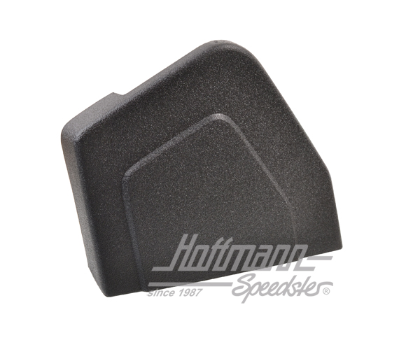 Panel, asiento delantero, interior, derecho | 251 881 478  01C | 098-0698-02