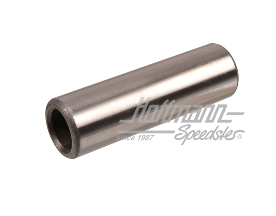 Pasador de pistón, 22 mm, de serie                                                                  