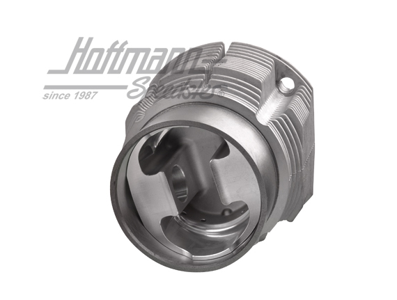 Pistones + cilindros, 911S, 2.2/2.4, 84mm JE                                                        