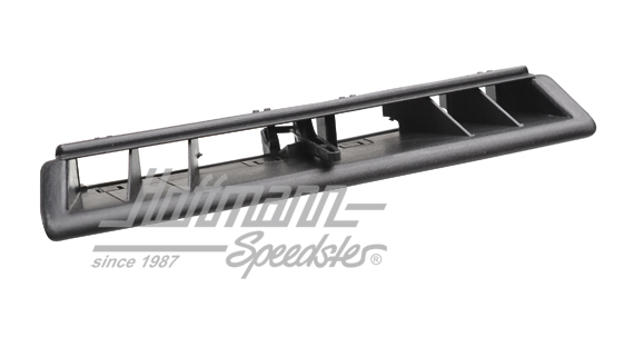 Boquilla de aire, izquierda/derecha, 8.70-                                                          