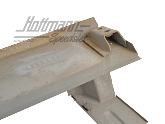 Tablero de a bordo
, metal, Kübel                                                                  