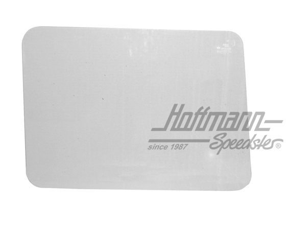 Parabrisas, Furgoneta T1, 2.55-7.67, transparente | 211 845 101 A | 089-0004