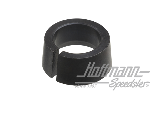 Anillo cónico, brazo oscilante / amortiguador, anterior | 251 413 097 | 330-1180-27