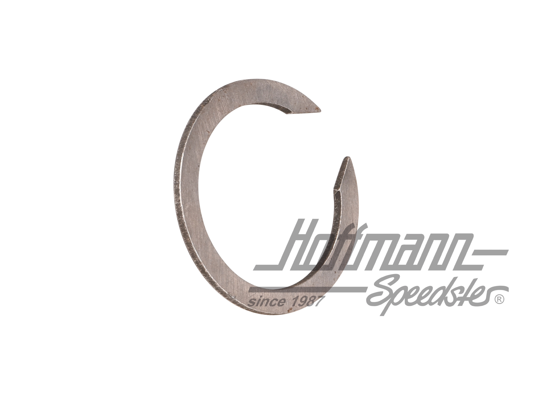 Anillo de seguridad, caja de cambio/rueda dentada
, 1.45mm | 113 311 381 | 020-4570-74