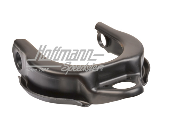 Triángulo, delantero, superior, Furgoneta T3 | 251 407 047 B | 330-1180-40