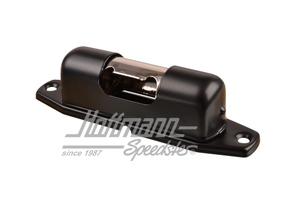 Luz de lectura/luz de compartimento motor, Hella | 181 947 303 | 020-4479-80