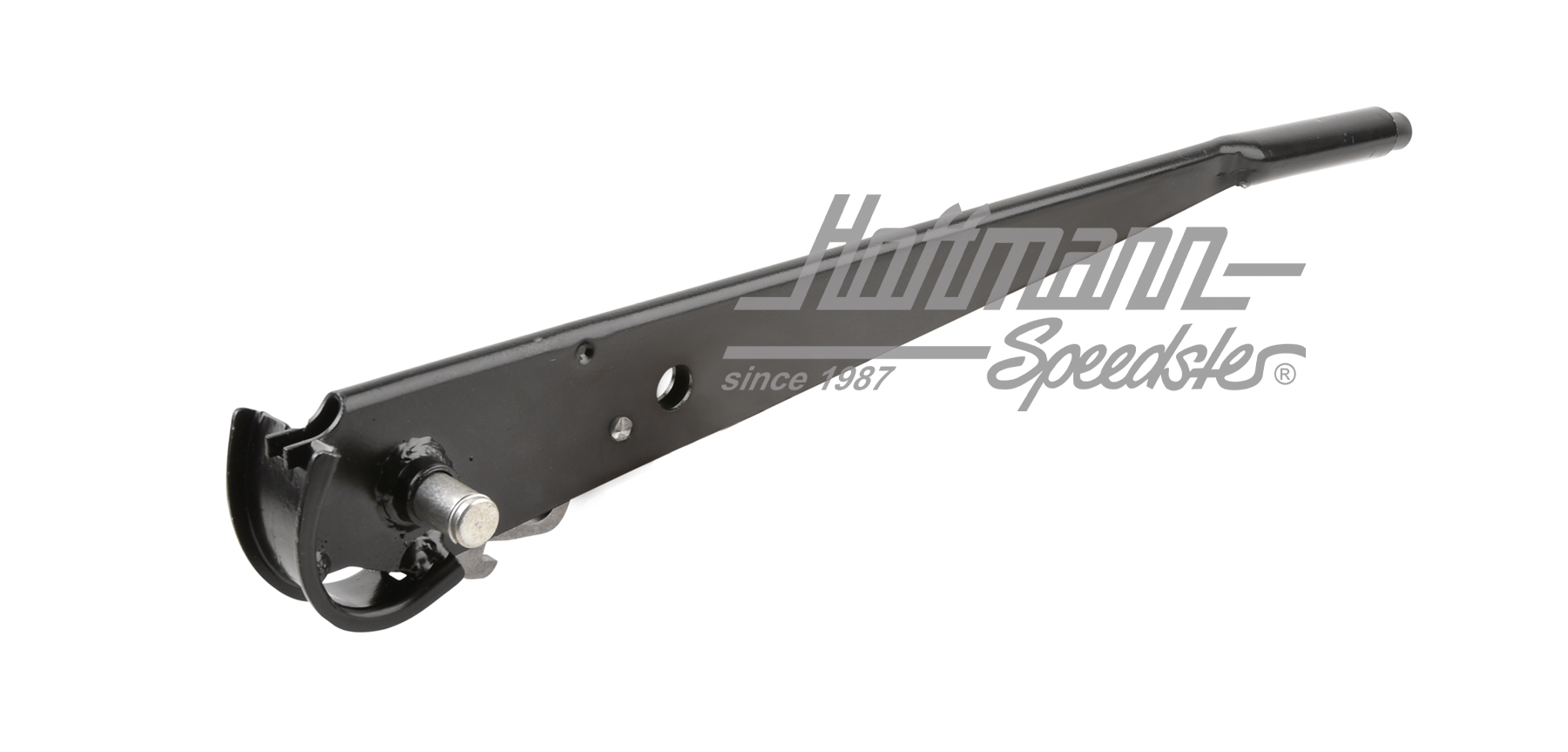 Juego de palanca del freno de mano, comp
l., Furgoneta T1, 60-67                                   