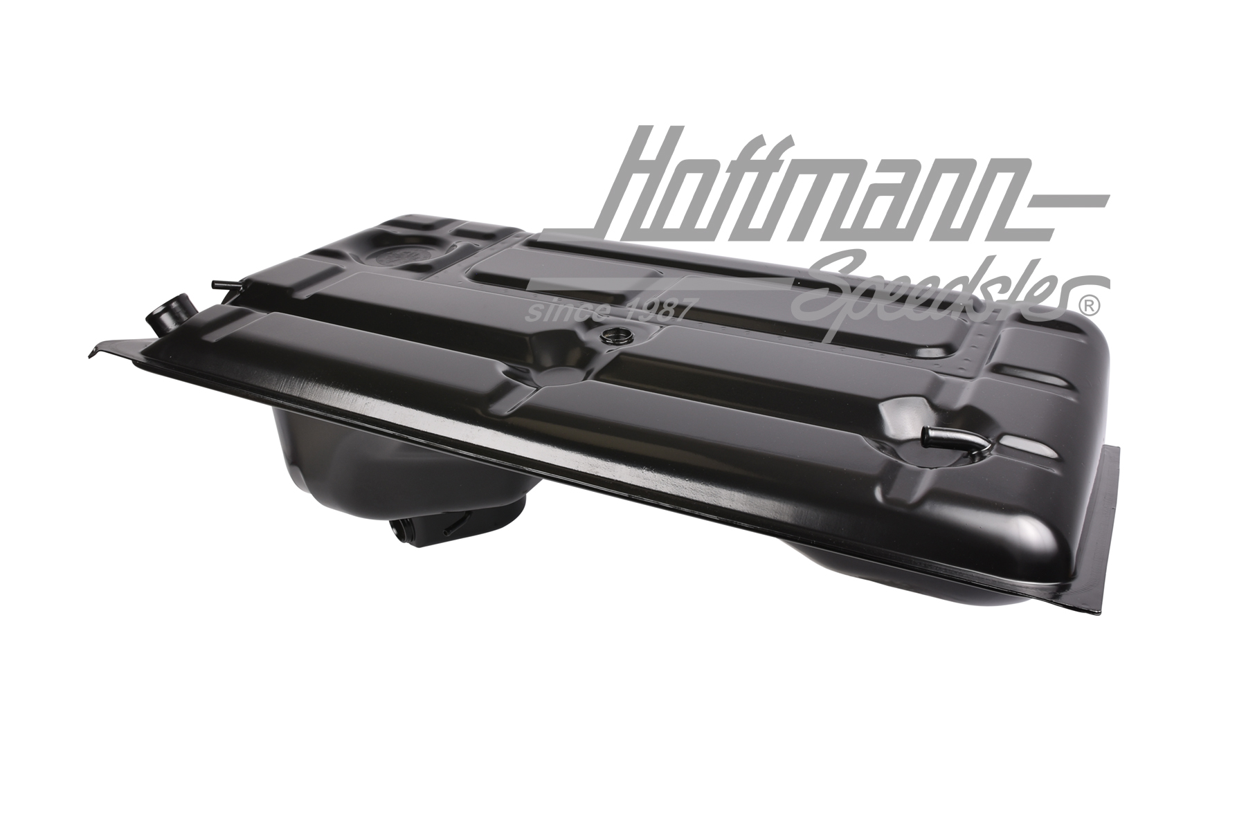 Depósito, 924/944, 76-88, 62L, sin GT/Turbo | 477 201 021 F | 650-2000