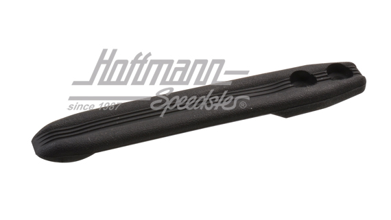 Soporte, cinturón de seguridad, posterior                                                           