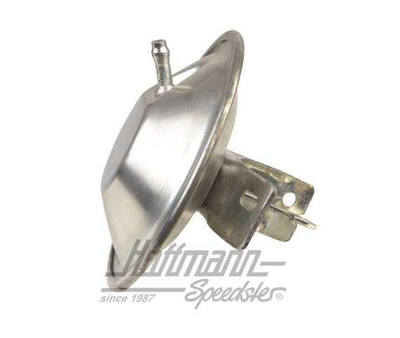 Caja de depresión distribuidor de encendido, 85 mm | 311 905 271 A | 010-0883-20