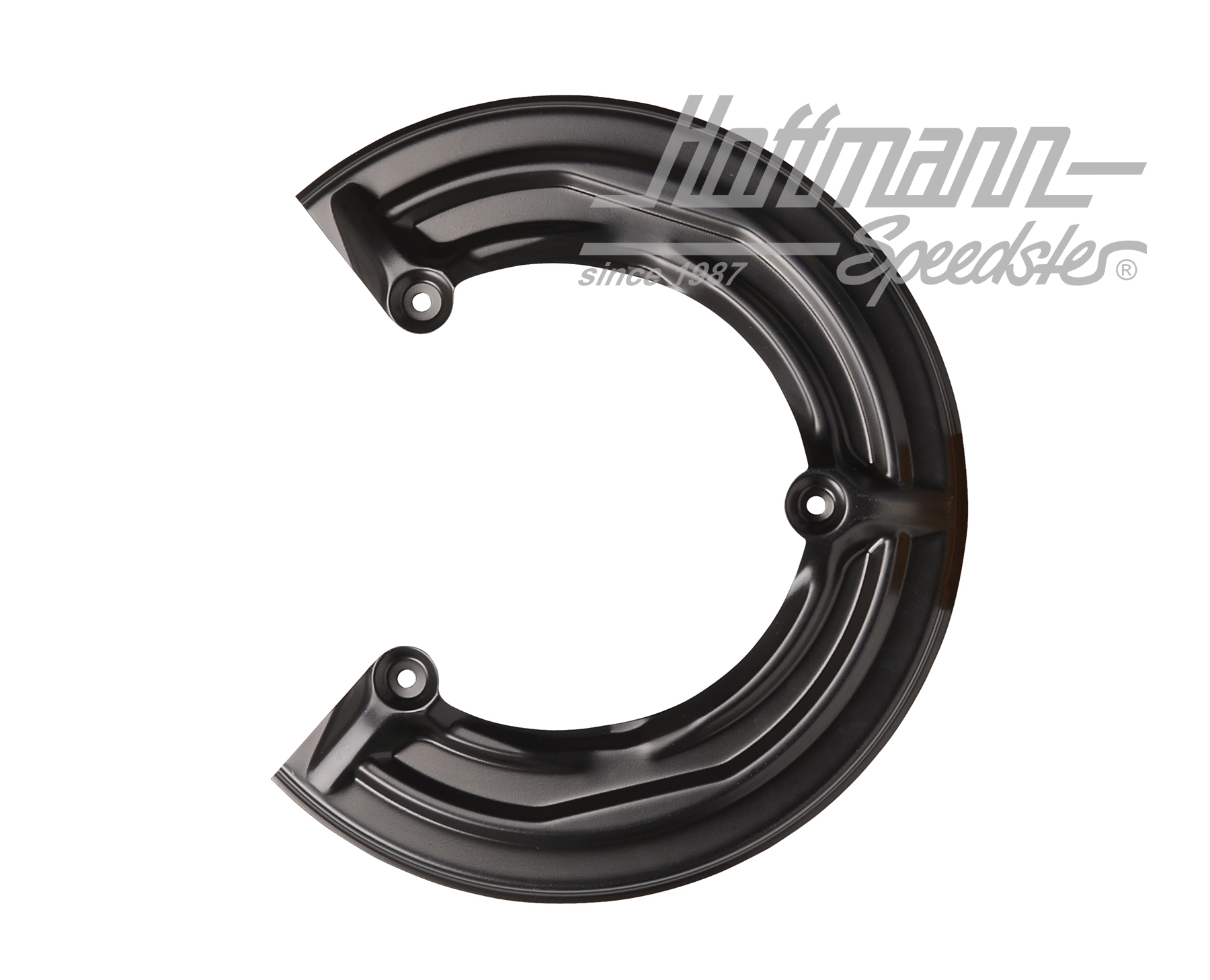 Chapa guardapolvo, disco de freno, posterior, 964 | 964 352 801 01 | 522-1346