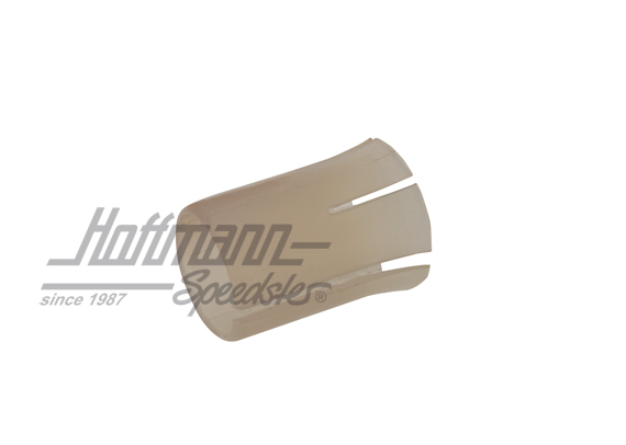 Guía de varilla de cambio, posterior, -10.61  
                                                    