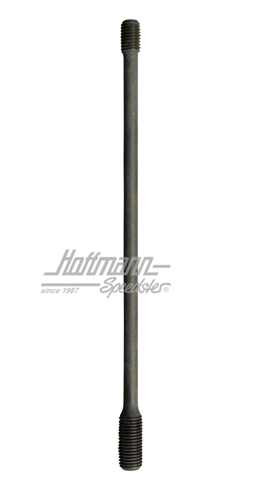 Perno esparrago M12x1.5/M10x222 mm | 025 101 143 | 307-0350-10