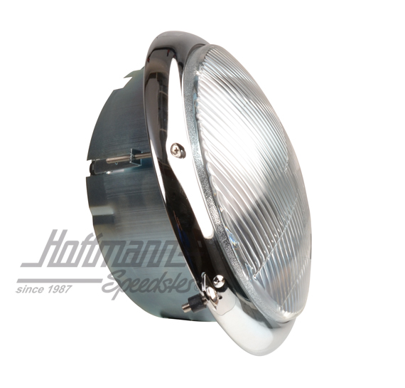 Faro, Furgoneta T1, 60-67, reproducción, izquierda                                                  