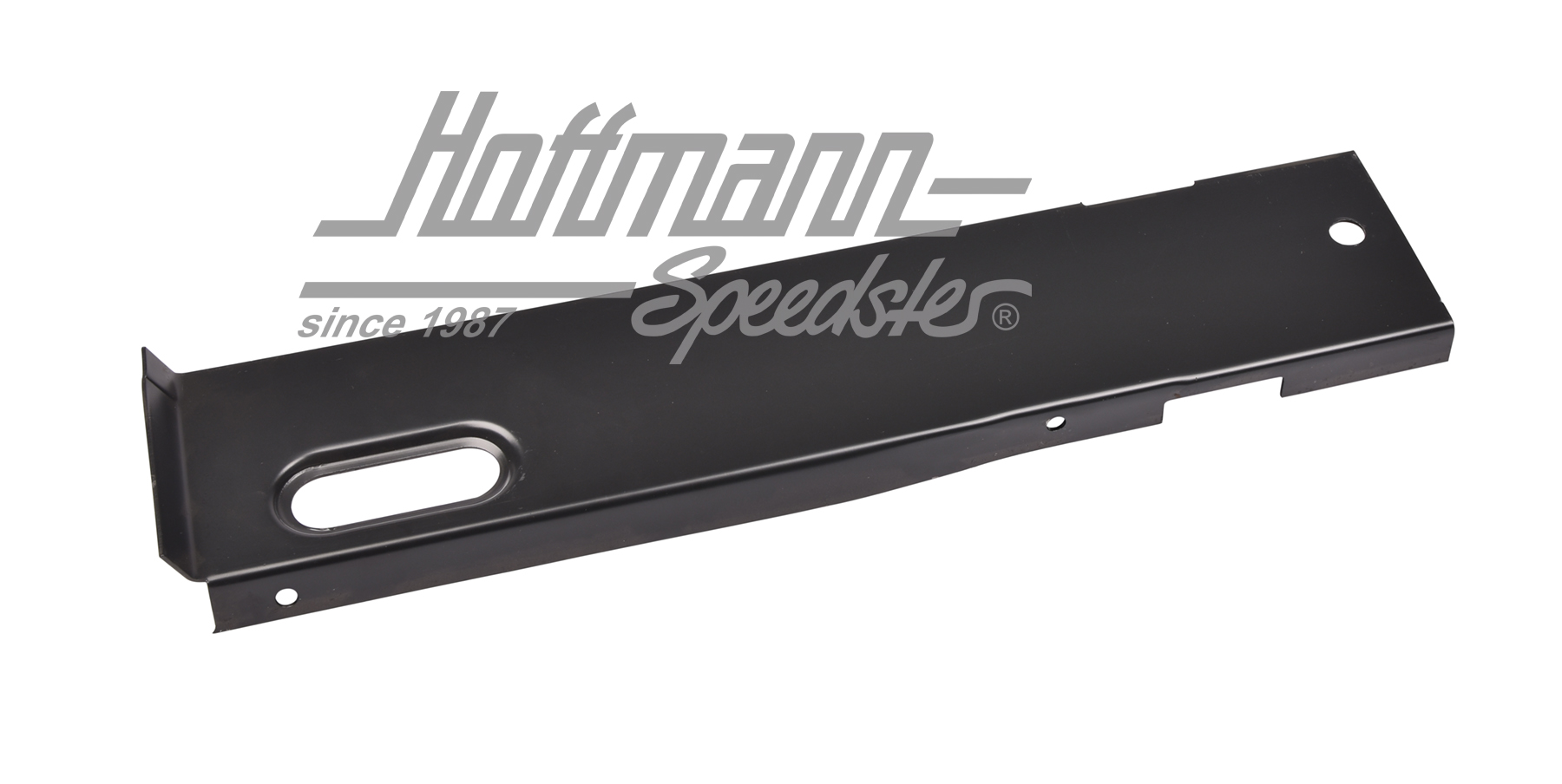 Chapa de refuerzo, pilar C, inferior, derecha                                                       