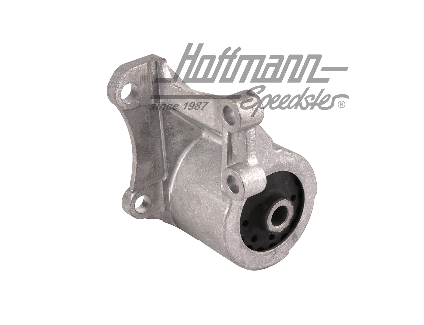 Cojinete de caja de cambios, posterior, Furgoneta T4, transmisión automática | 701 399 201 AE | 401-1230-14